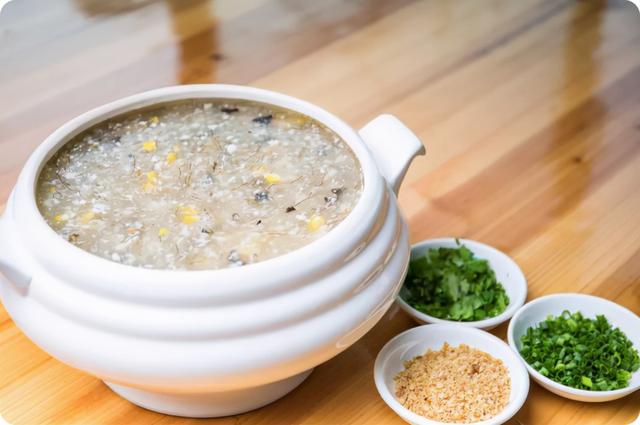 醇鲜然羊大师丨锌和蛋白质一起吃提高吸收率