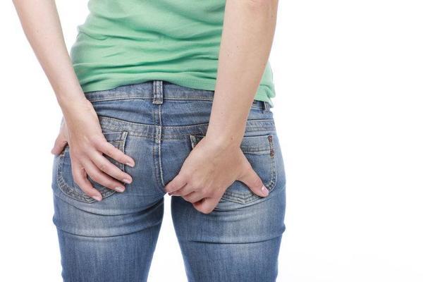 清宿便，排肠毒？专门贩卖给国人的健康骗局，至今依然逍遥法外