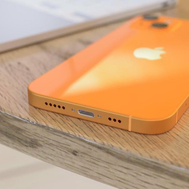 iPhone 13 下月發佈，供應商告急