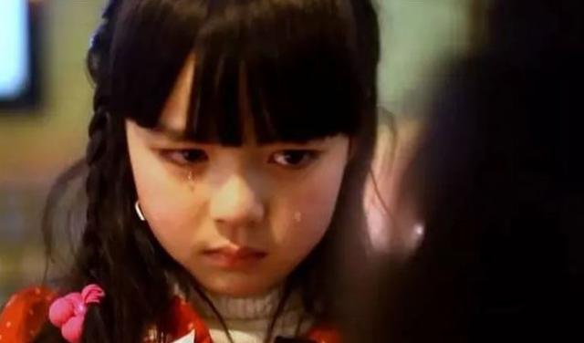 最好的教育是允许孩子做自己