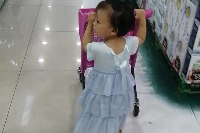 生孩子真像闯鬼门关