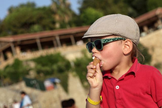 进博会网络直播 俄罗斯糖果几秒内赚400万 两国贸易潜力巨大