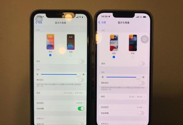 iPhone 13 到手一整月后，这些首发用户后悔了吗？谈谈我的使用体验
