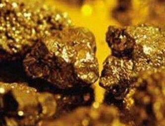 河南发现特大型金矿，河南人民要挖矿发财暴富？价值达上百亿之巨