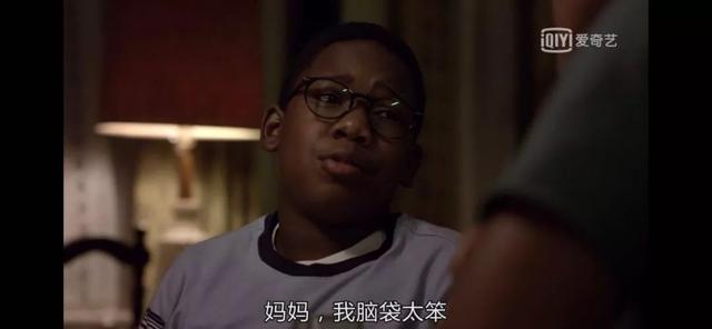 谁说家里穷的孩子不能成才！在教育中，父母比任何因素都重要