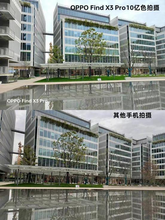 这几款手机堪比小单反，经常拍照的朋友可以考虑一下