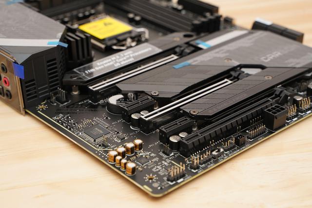一個操作讓你裝機勁省2700 打遊戲還更爽