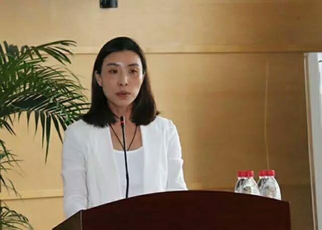 从打工妹到申通创始人，她将股权卖给马云套现146亿，如今怎样了