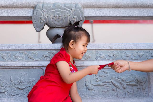 简单好用的物质激励，真的是来坑孩子的吗？这篇文章解开你的误解