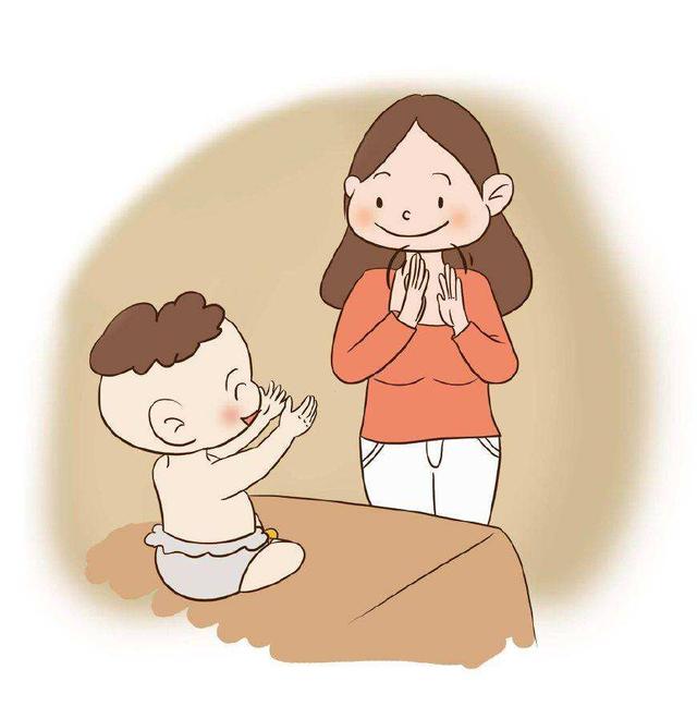 献给所有刚生完小孩或即将生小孩的宝妈