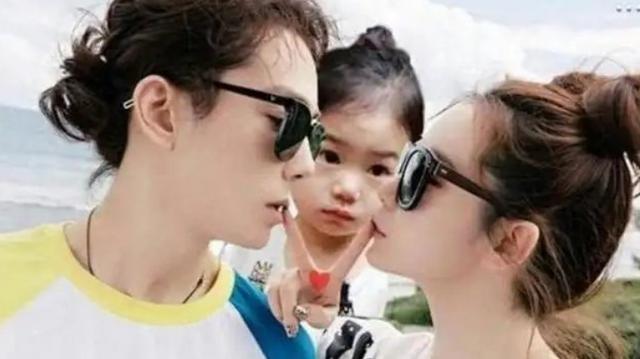 5G冲浪袁咏仪！坦言很想认识戚薇和lucky，说出原因逗笑众人