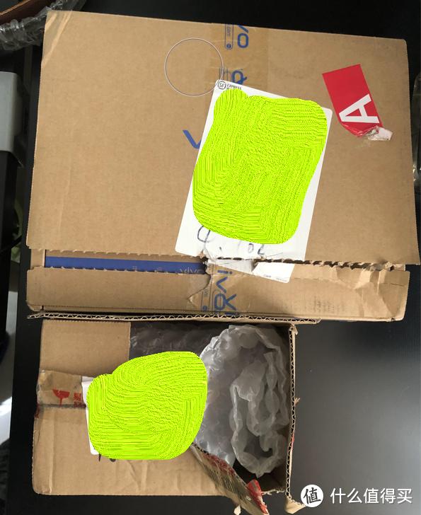 一年入手OPPO、vivo、苹果、一加品牌的旗舰机！最后当了个垃圾佬