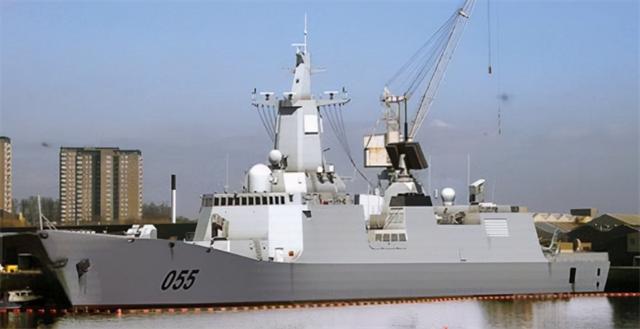 美國大勢已去？美國亞太布局碰壁，新加坡菲律賓紛紛表態