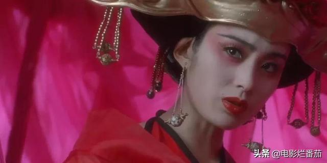 孟晚舟回国，港台明星纷纷致贺，女神张敏的八字欢迎词，让人泪目