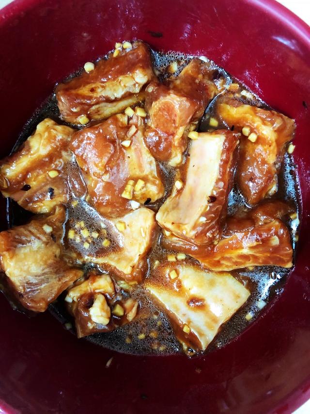 明日白露，应季“6宝”别忘吃，应季而吃，比大鱼大肉还健康