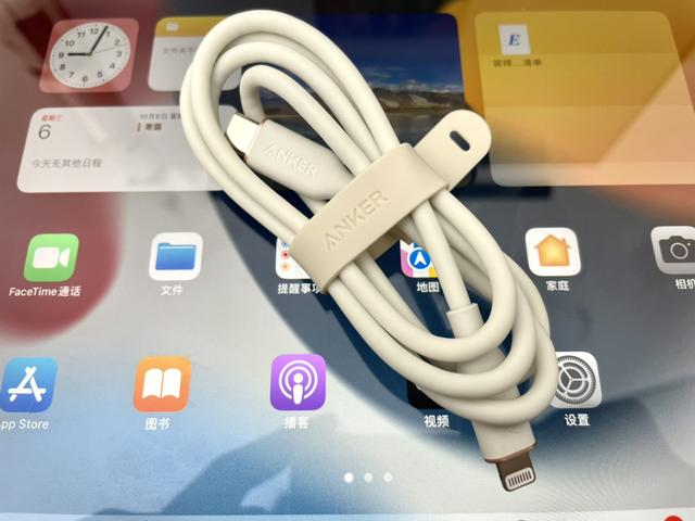 不只沙发爱奇艺，更是桌上生产力！iPad 2021从“普通”到“逆袭”