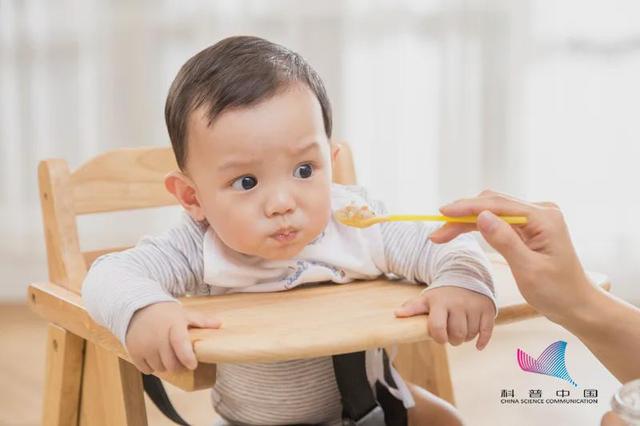 出生月份能决定智商？说话晚的孩子更聪明？现在知道还不晚