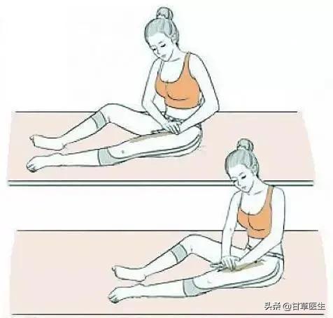 肝经 | 这个简单的“排毒养肝”方法，适合所有人