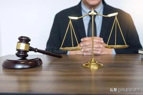 股权类投资工具 股权类投资工具