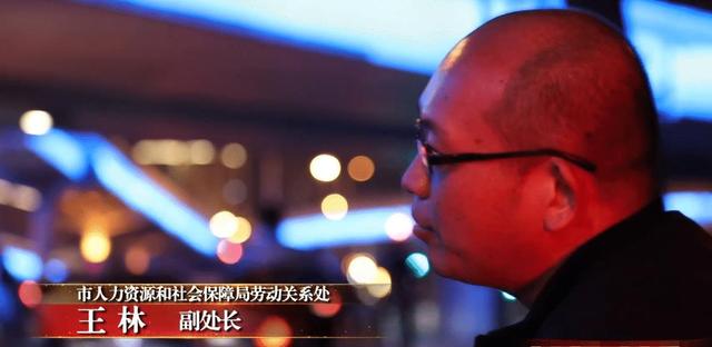 “装睡”的美团王兴，谁也叫不醒
