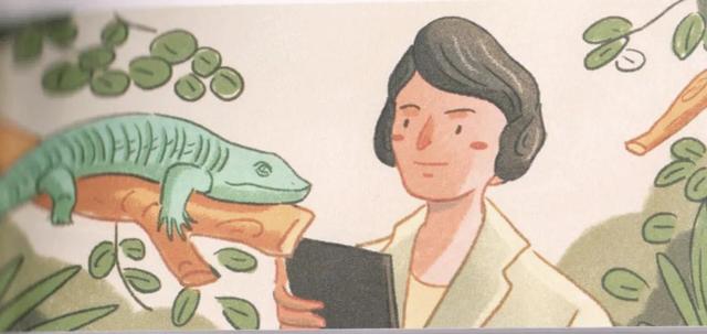 较早开始培养批判性思维技能的孩子在学校表现更好