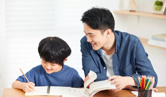 “双减”后的思考：教育最大的失败，就是使孩子成了知识的仇人