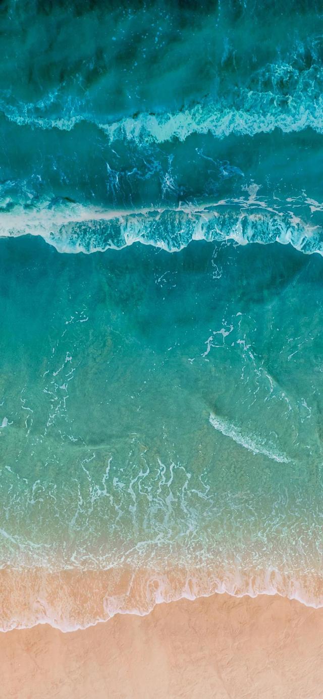 华为p50手机壁纸华为好看壁纸