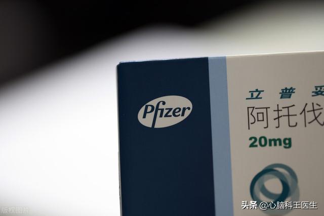 阿托伐他汀禁止与哪些食物、药物同服？药食冲突是怎样产生的？