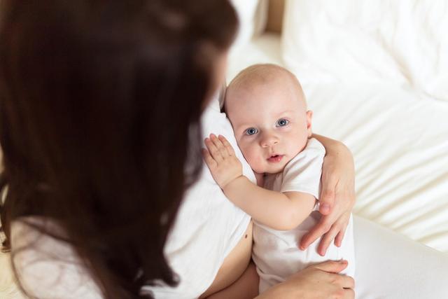 100道坐月子食谱，新妈妈这么吃，下奶不发胖（附下奶食谱60道）