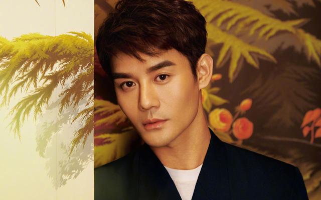 今日寿星 8月18日出生的明星都有谁 太阳信息网