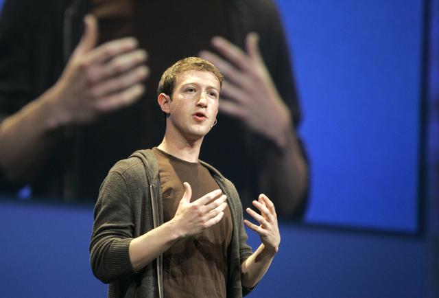 扎克伯格要搞“电子皮肤”实现元宇宙？这些A股公司已有技术布局