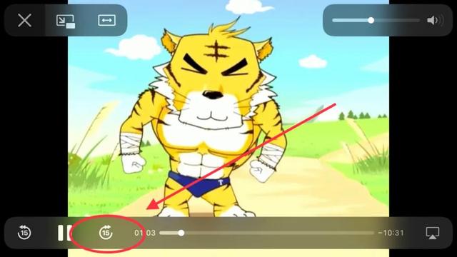 你 根 本 不 会 用 Safari 浏 览 器