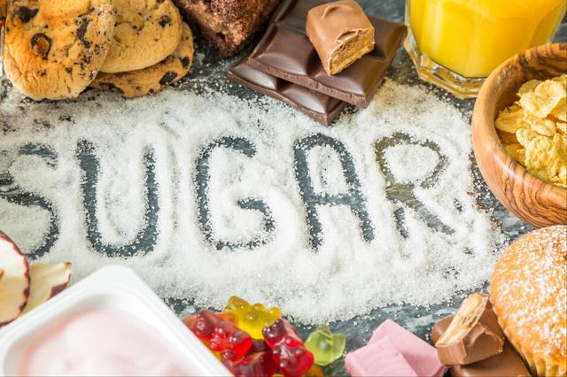 关于无糖饮食大家应该知道什么？戒糖有必要吗？看医生怎么说