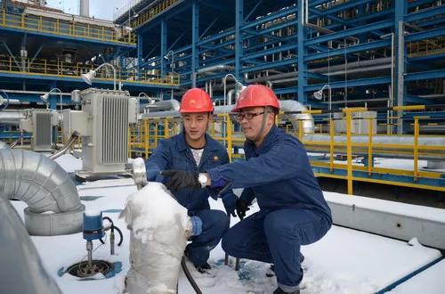 众视通智能云巡检管理系统升级