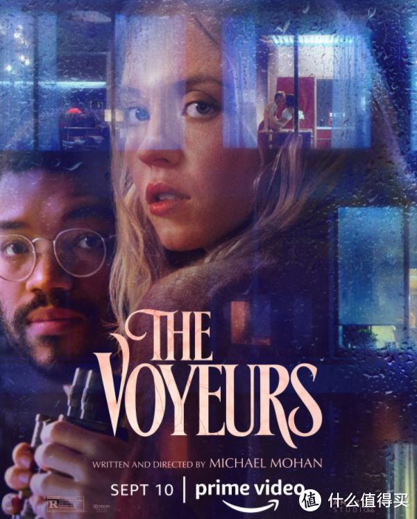 有关于爱情的电影推荐（欧美爱情高分电影有哪些）