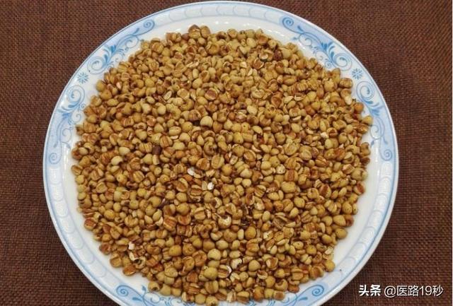 浑身酸痛不舒服是寒湿重的表现吗？寒湿体质应该怎么调理？