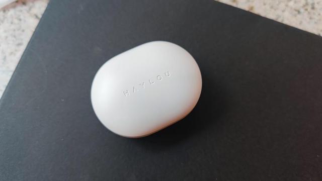 「开箱评测」Haylou GT7：虽小能量大