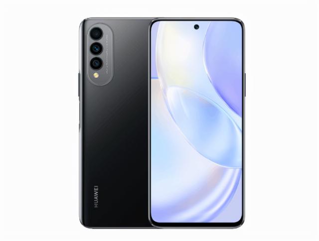 临近双十一，如何给父母挑选合适的手机？盘点适合父母的手机型号