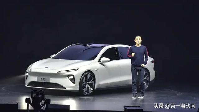 2022上市新车辅助驾驶算力排行榜（预测版）