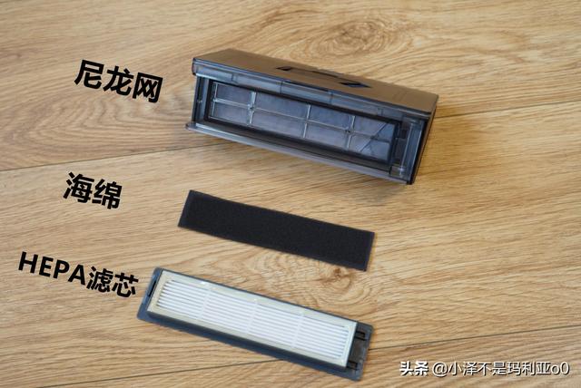 体验这款扫拖机器人之后，或许除菌是自动集尘扫拖地新的发展方向