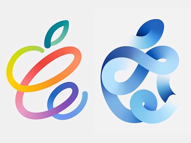 苹果秋季发布会提前看，iPhone 13等多款产品更多功能细节曝光
