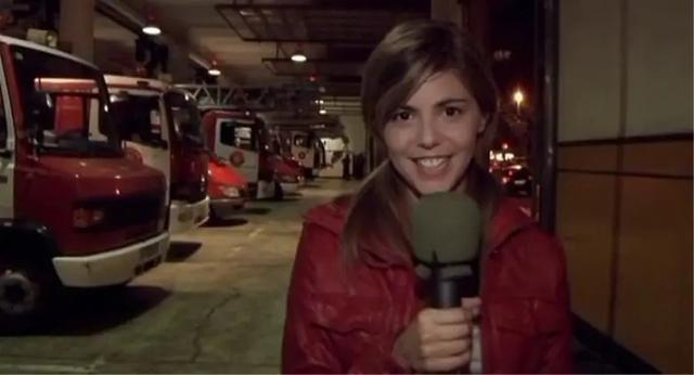 好看的欧美僵尸片（评分最高的十大丧尸片推荐）