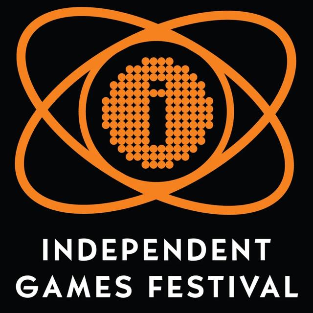 世界解谜大赛，2021 IGF大奖出炉，哪些精彩的独立游戏获奖了