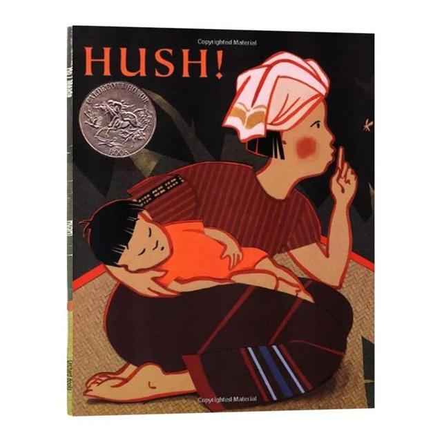 送给0-3岁孩子的20本经典绘本—绘本简介