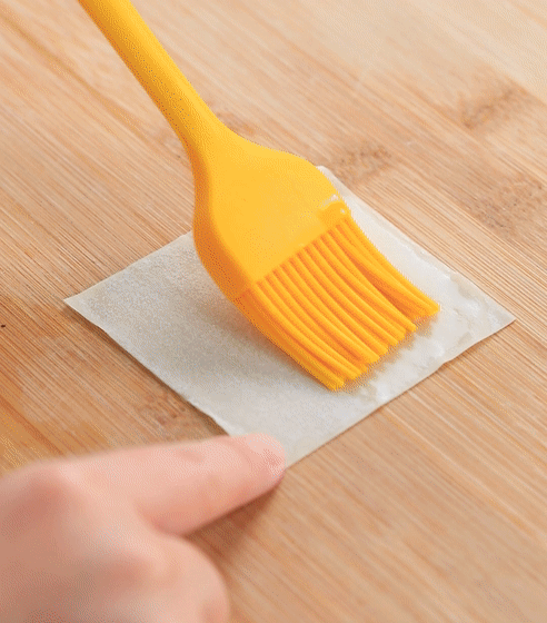 牛身上最嫩的一块肉！这样做双倍补铁，再也不怕娃贫血