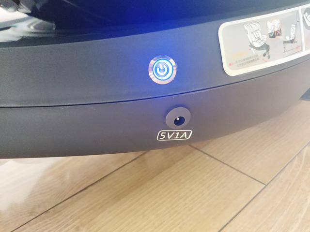 儿童安全座椅的选购的那些事，附惠尔顿星愿安全座椅使用体验分享