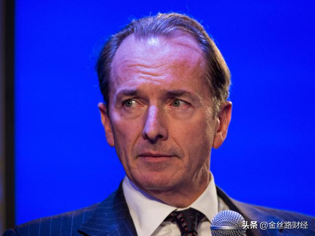 十大财富管理公司排名榜 十大财富管理公司排名榜