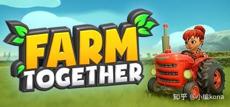 Steam夏日特賣：休閒遊戲，佛系養老！推薦給作為鹹魚的你- kks資訊網