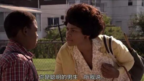 Abibliophobia是啥？年轻人，你可能已经得了这个症