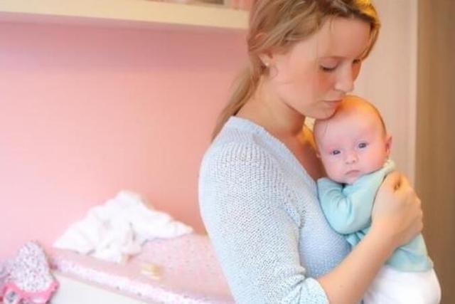 后疫情时代，宝妈如何提升免疫力？做好三件事身体更健康